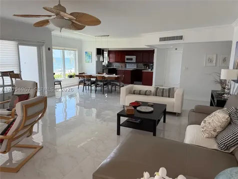 3850 Galt Ocean Drive Fort Lauderdale FL 33308