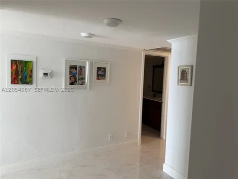 3850 Galt Ocean Drive Fort Lauderdale FL 33308