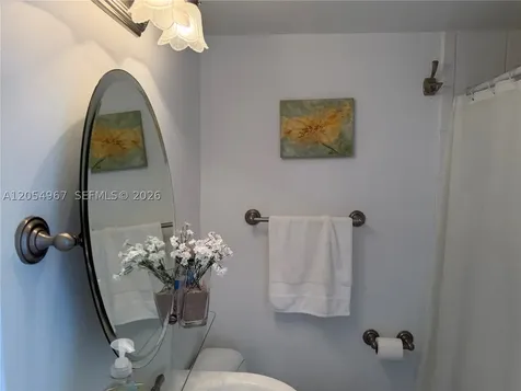 3850 Galt Ocean Drive Fort Lauderdale FL 33308