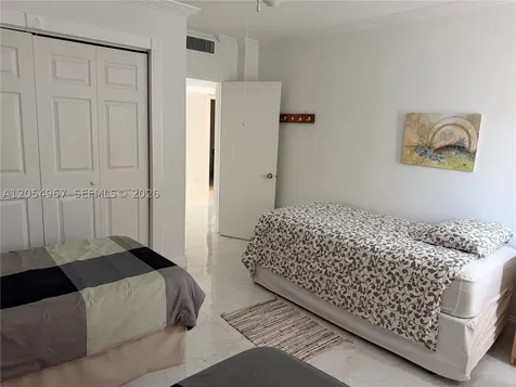 3850 Galt Ocean Drive Fort Lauderdale FL 33308