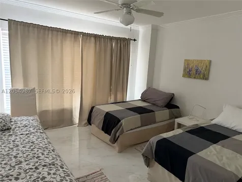 3850 Galt Ocean Drive Fort Lauderdale FL 33308
