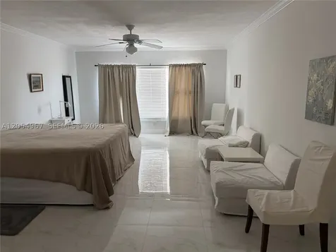 3850 Galt Ocean Drive Fort Lauderdale FL 33308