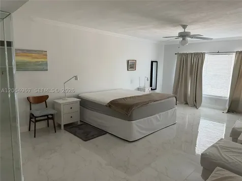 3850 Galt Ocean Drive Fort Lauderdale FL 33308
