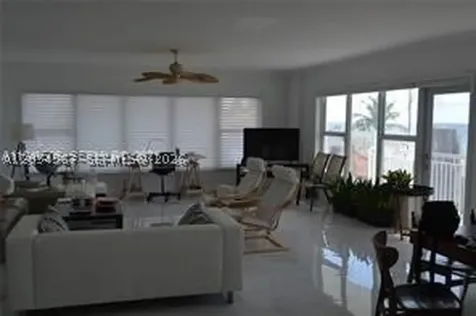 3850 Galt Ocean Drive Fort Lauderdale FL 33308