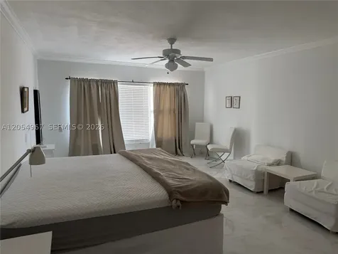 3850 Galt Ocean Drive Fort Lauderdale FL 33308