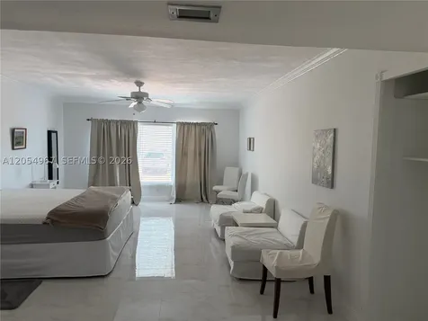 3850 Galt Ocean Drive Fort Lauderdale FL 33308
