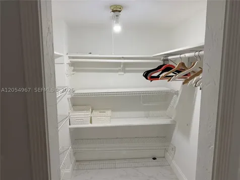 3850 Galt Ocean Drive Fort Lauderdale FL 33308