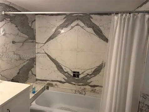 3850 Galt Ocean Drive Fort Lauderdale FL 33308