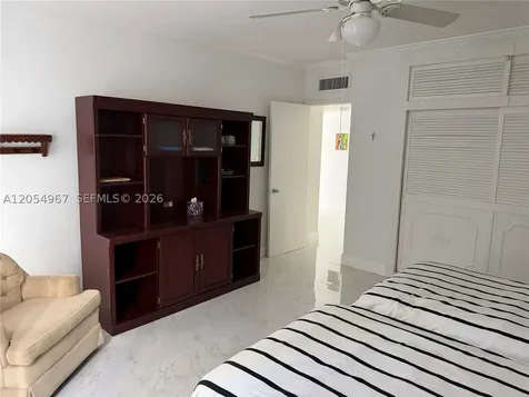3850 Galt Ocean Drive Fort Lauderdale FL 33308