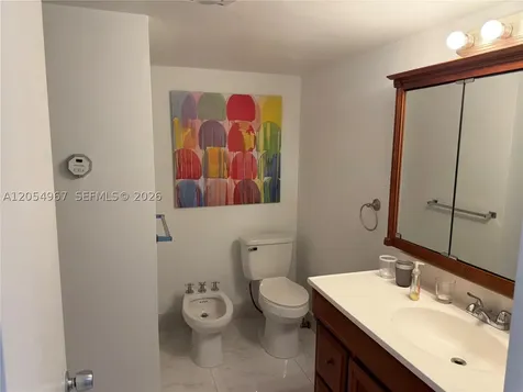 3850 Galt Ocean Drive Fort Lauderdale FL 33308