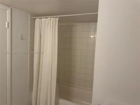 3850 Galt Ocean Drive Fort Lauderdale FL 33308