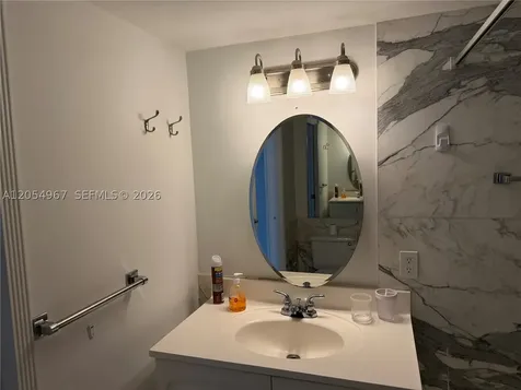 3850 Galt Ocean Drive Fort Lauderdale FL 33308