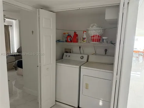 3850 Galt Ocean Drive Fort Lauderdale FL 33308
