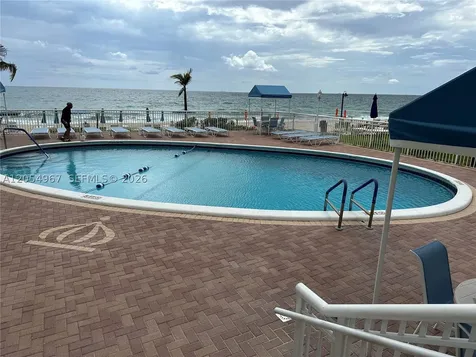3850 Galt Ocean Drive Fort Lauderdale FL 33308