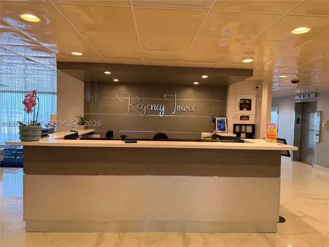 3850 Galt Ocean Drive Fort Lauderdale FL 33308