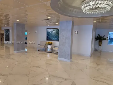 3850 Galt Ocean Drive Fort Lauderdale FL 33308