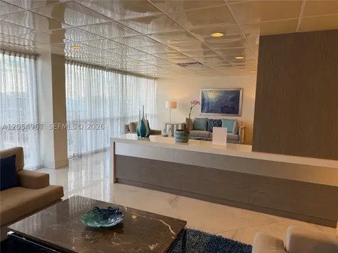 3850 Galt Ocean Drive Fort Lauderdale FL 33308