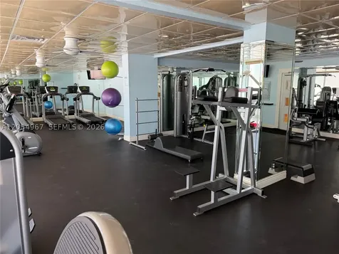 3850 Galt Ocean Drive Fort Lauderdale FL 33308