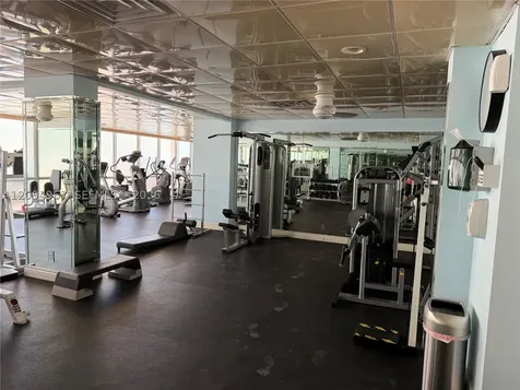3850 Galt Ocean Drive Fort Lauderdale FL 33308