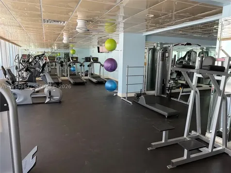 3850 Galt Ocean Drive Fort Lauderdale FL 33308