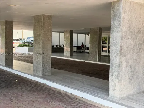3850 Galt Ocean Drive Fort Lauderdale FL 33308