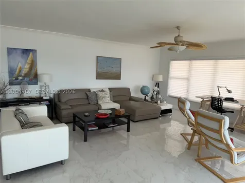 3850 Galt Ocean Drive Fort Lauderdale FL 33308