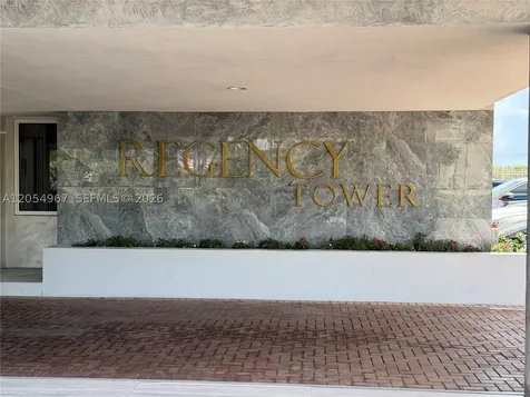 3850 Galt Ocean Drive Fort Lauderdale FL 33308