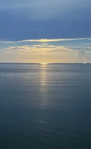 3850 Galt Ocean Drive Fort Lauderdale FL 33308
