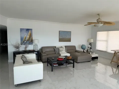 3850 Galt Ocean Drive Fort Lauderdale FL 33308
