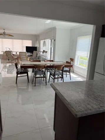 3850 Galt Ocean Drive Fort Lauderdale FL 33308