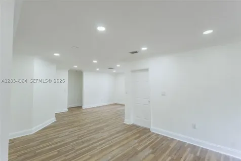 30 NW 159th Street Miami FL 33169