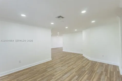30 NW 159th Street Miami FL 33169