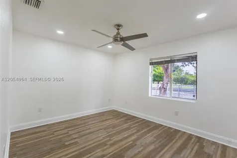 30 NW 159th Street Miami FL 33169