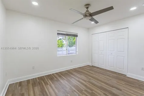 30 NW 159th Street Miami FL 33169