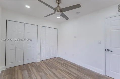 30 NW 159th Street Miami FL 33169
