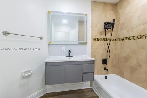 30 NW 159th Street Miami FL 33169