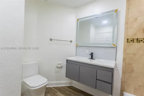30 NW 159th Street Miami FL 33169