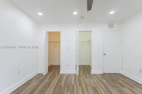 30 NW 159th Street Miami FL 33169