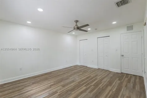 30 NW 159th Street Miami FL 33169