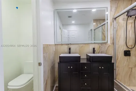 30 NW 159th Street Miami FL 33169