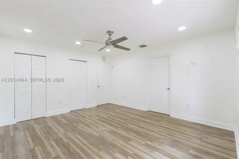 30 NW 159th Street Miami FL 33169