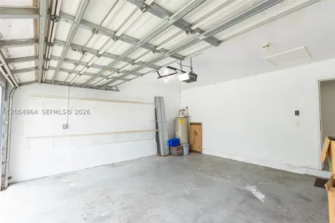 30 NW 159th Street Miami FL 33169