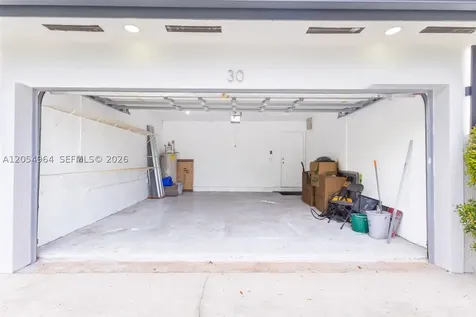 30 NW 159th Street Miami FL 33169