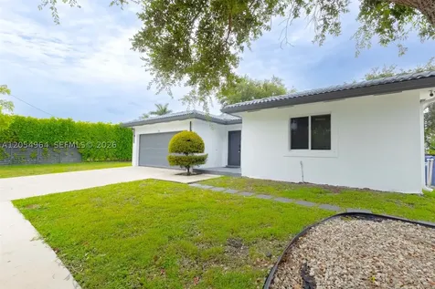30 NW 159th Street Miami FL 33169