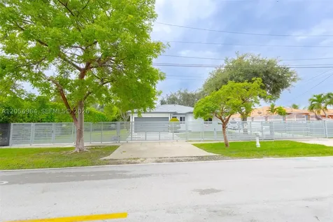 30 NW 159th Street Miami FL 33169