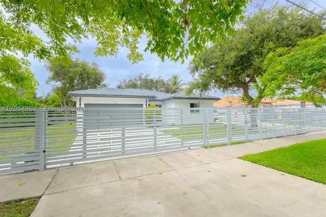 30 NW 159th Street Miami FL 33169
