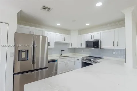 30 NW 159th Street Miami FL 33169