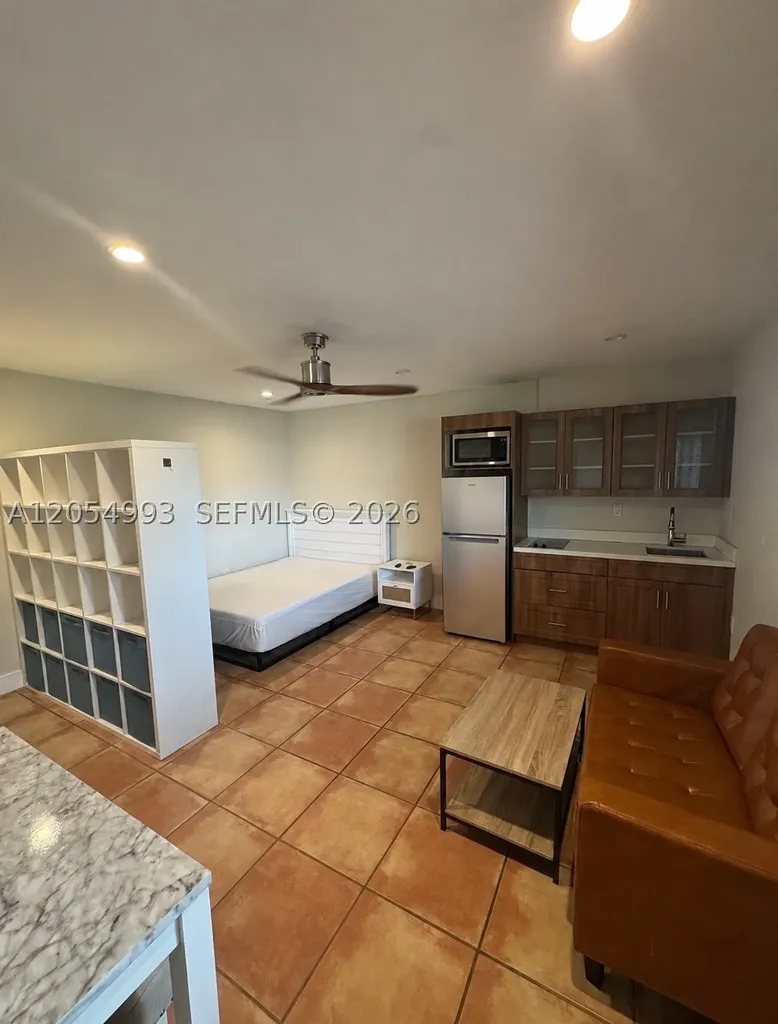9801 SW 123rd Street Miami FL 33176