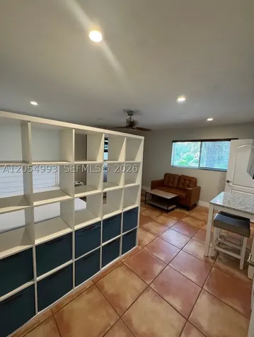 9801 SW 123rd Street Miami FL 33176