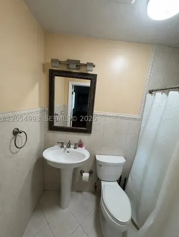 9801 SW 123rd Street Miami FL 33176